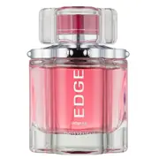 Swiss Arabian Edge Intense Woman Парфюмна вода