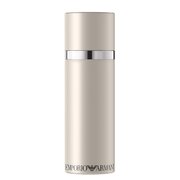 Giorgio Armani Emporio Armani She Парфюмна вода