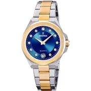 FESTINA 20702/3 - Дамски часовник