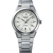 Casio EFK-100D-7AER