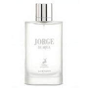 Maison Alhambra Jorge Di Aqua Парфюмна вода
