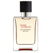 Hermes Terre d’Hermes Intense Парфюмна вода