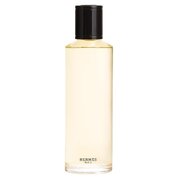 Hermes Terre d’Hermes Intense Парфюмна вода 200ml