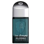 Tonino Lamborghini Millennials Dinamico Лосион за след бръснене