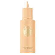 Burberry Goddess Intense Парфюмна вода