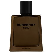Burberry Hero Parfum Intense Парфюмна вода