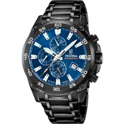 FESTINA 20735/1 - Мъжки часовник