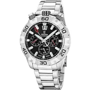 FESTINA 20743/6 - Мъжки часовник