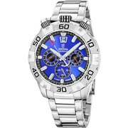 FESTINA 20743/3