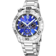FESTINA 20743/3 - Мъжки часовник