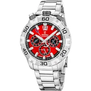 FESTINA 20743/5 - Мъжки часовник