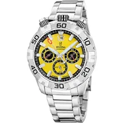 FESTINA 20743/4 - Мъжки часовник