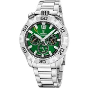 FESTINA 20743/2 - Мъжки часовник