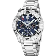 FESTINA 20743/1 - Мъжки часовник