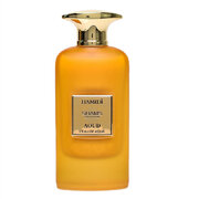 Hamidi Shams Edition Aoud L'eau de Aqua Парфюмна вода