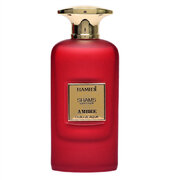 Hamidi Shams Edition Ambre L'eau de Aqua Парфюмна вода