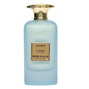 Hamidi Shams Misk Fleur L'eau de Aqua Парфюмна вода