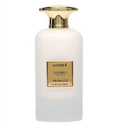 Hamidi Shams Vanille L'eau de Aqua Парфюмна вода