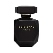Elie Saab Nuit Noor Парфюмна вода