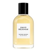 David Beckham Refined Woods Eau de Parfum Парфюмна вода