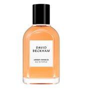 David Beckham Amber Breeze Eau de Parfum Парфюмна вода