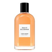 David Beckham Amber Breeze Eau de Parfum Парфюмна вода