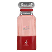 Maison Alhambra Love Spark Парфюмна вода