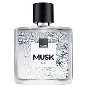 Avon Musk Rain Тоалетна вода