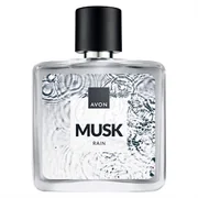 Avon Musk Rain Тоалетна вода