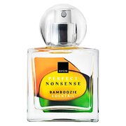 Avon Perfect Nonsense Bamboozie Cocktail Парфюмна вода