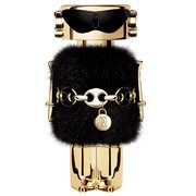 Paco Rabanne Fame Couture Парфюмна вода