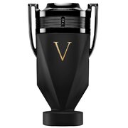 Paco Rabanne Invictus Victory Absolu Parfum Intense Парфюмна вода