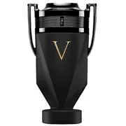 Paco Rabanne Invictus Victory Absolu intense Екстракт от парфюм