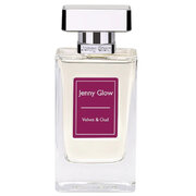 Jenny Glow Velvet & Oud Парфюмна вода