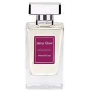 Jenny Glow Velvet & Oud Парфюмна вода 80ml
