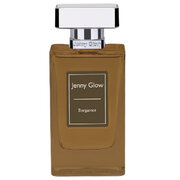 Jenny Glow Bergamot Парфюмна вода