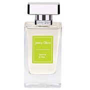 Jenny Glow Jasmine & Mint Парфюмна вода