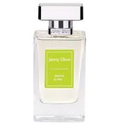 Jenny Glow Jasmine & Mint Парфюмна вода