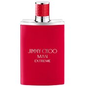 Jimmy Choo Man Extreme Парфюмна вода