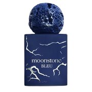 French Avenue Moonstone Bleu Парфюмна вода