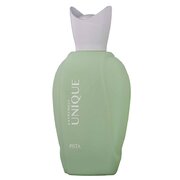 Fragrance World Extremely Unique Pista Парфюмна вода