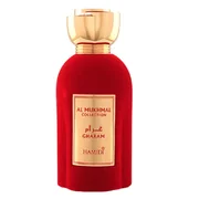 Hamidi Gharam Парфюмна вода 100ml