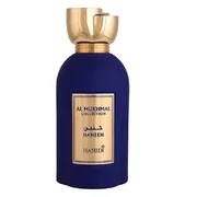 Hamidi Haneen Парфюмна вода 100ml