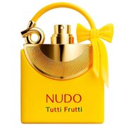 Fragrance World Nudo Tutti Frutti Парфюмна вода