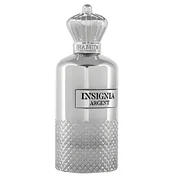 Hamidi Insignia Argent Парфюмна вода 105ml