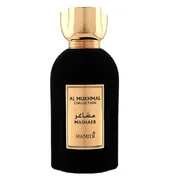 Hamidi Mashaer Парфюмна вода 100ml