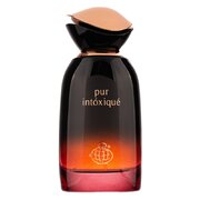 Fragrance World Pur Intoxique Парфюмна вода
