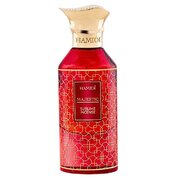 Hamidi Majestic Sublime Incense Парфюмна вода