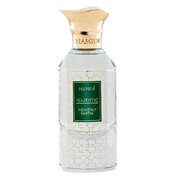 Hamidi Majestic Heavenly Santal Парфюмна вода