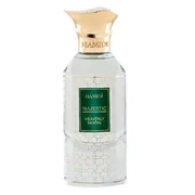 Hamidi Majestic Heavenly Santal Парфюмна вода 85ml